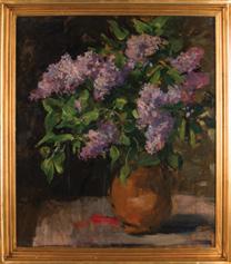 FESTMÉNYEK 45.