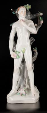 PORCELÁNOK 98.