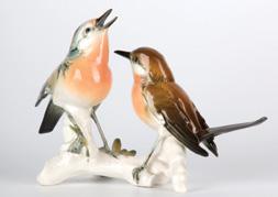 PORCELÁNOK 112.