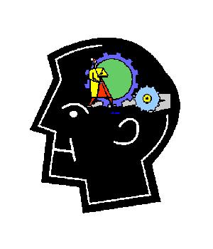 A MENTÁLIS LEXIKON a mentális lexikon (agyi szótár, térkép, könyvtár ) a mentális lexikon három részből áll: aktív passzív éppen aktivált Aktív szókincs vizsgálata