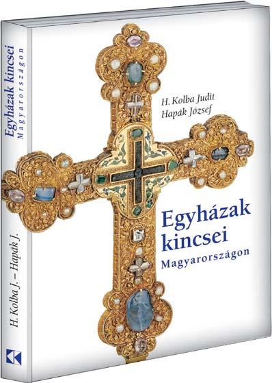 írt műveket tartalmazott, de megtalálhatók voltak benne a kor legfontosabb munkáinak példányai is.
