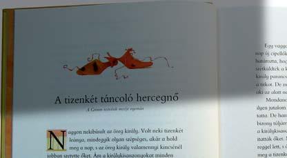 kicsiknek.
