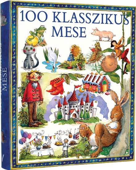 farkas, A farkas és a bárány, A