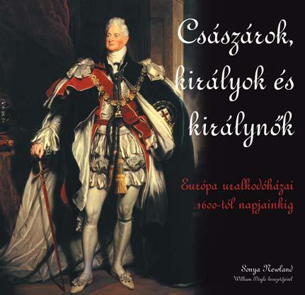 kezdetektől fogva keresték a válaszokat.