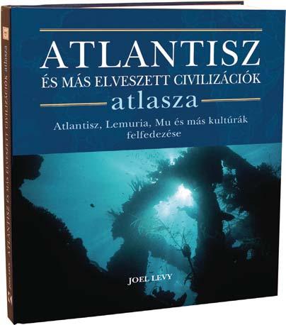 század hihetetlen és bizarr elméletein át a legújabb tudományos felfedezésekig.