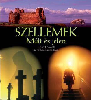 keveredéséből születtek meg.