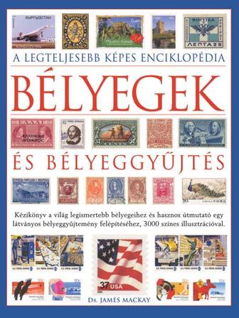 : 256 oldal 230x300 mm ISMERETTERJESZTŐ ALBUMOK 7990 Ft helyett 5990 Ft ÉLET