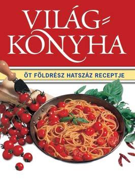 Aperitifek, long drinkek, erős koktélok, alkoholmentes