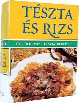 italok szerelmesei ebben a kötetben minden lényeges tudnivalót
