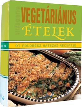 felvételek illusztrálják.
