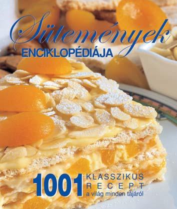 mindazoknak, akik az egészséges táplálkozás hívei.