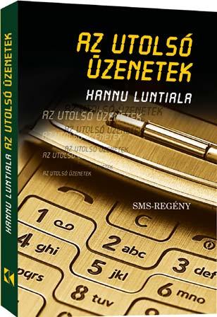 Az emlékképekben és a jelenben párhuzamosan zajló események formálják a két zenei tehetség, Mimi és