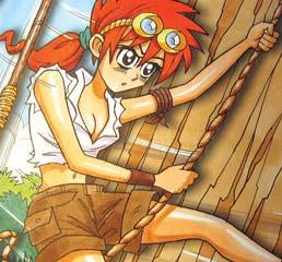 IFJÚSÁGI KÖNYVEK KEITH SPARROW MEGA MANGA A MANGARAJZOLÁS KÉZIKÖNYVE Az egyetlen könyv, amelyre a kezdő és
