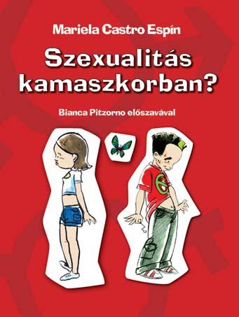 meggyőző, valódi manga rajzolható.