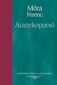 Kemény Zsigmond A szív örvényei 11. Gárdonyi Géza Ida regénye 12.