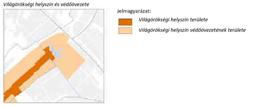 Egyéb intézmények, kisebb közönségforgalmú létesítmények: A FÁNK igazgatóságának jelenlegi székhelye, a volt Igazságügyi Szakértői és Kutató Intézetek Toxikológiai Intézete Szent István Forrás