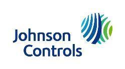 Johnson Controls Adatvédelmi nyilatkozat A Johnson Controls International plc.