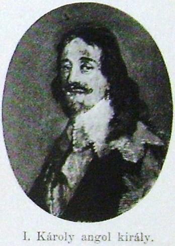 VII.4. Képek 1. kép I.