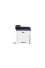 B8045/ 8055/8065/8075/8090 többfunkciós További információ a ConnectKey technológiáról: www.xerox.com 2017 Xerox Corporation. Minden jog fenntartva.