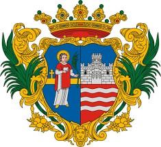 Némethy -
