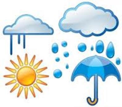 Kiegészítő biztosítások kockázatai Időjárás biztosítás Amennyiben az időjárás biztosítás aktiválásakor a szerződő által kiválasztott június 1. és augusztus 20.