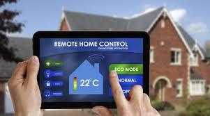 Kiegészítő biztosítások kockázatai Okos otthon csomag Törés kár: okos otthon eszközök (központi egységek, szenzorok, vezérlő modulok, okos konnektorok, audio eszközök, kamerák, termosztátok) törés