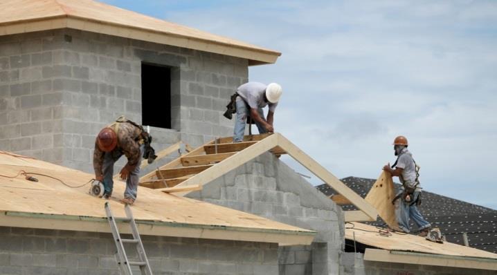 Kiegészítő biztosítások kockázatai Építés- szerelésbiztosítás HB58/A Pótdíj fizetés ellenében a biztosítás kiterjed az építés, valamint az építési engedélyhez kötött bővítés, átépítés, felújítás