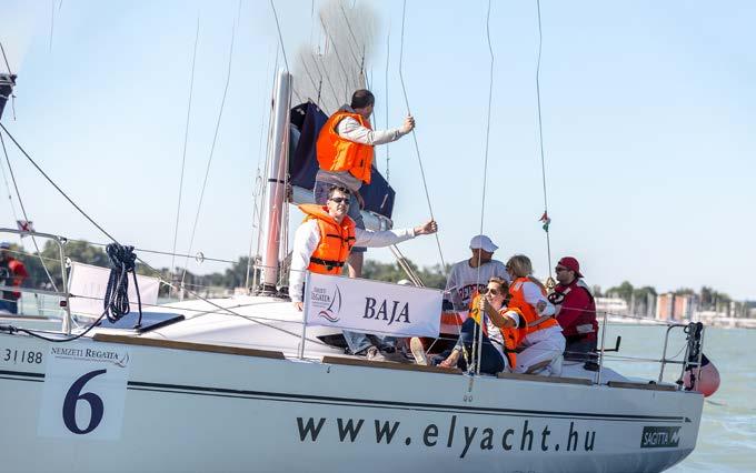 Dombóvár Nemzetiségek 33. Szigliget 5. Balatonföldvár 15. Dunaharaszti 24. Makó 34. Tihany 6. Balatonfüred 16. Enying 25. Mohács 35. Veszprém 7. Balatongyörök 17. Füzér 26. Orosháza 36.