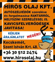ivóvíz- vagy szennyvízvezeték átmérője bizonyos méretet nem