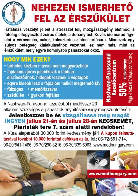 vízóra költsége, valamint a vízóra felszerelése.
