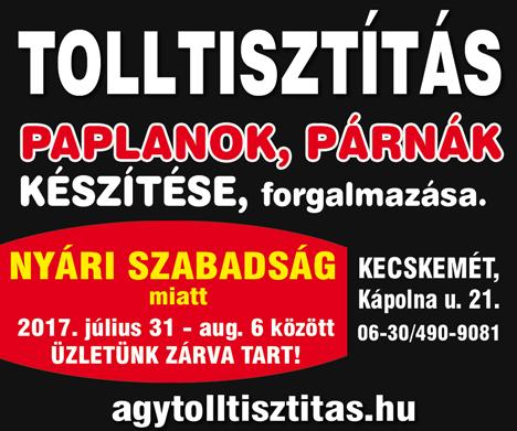 szolgáltatási területén egyébként az igénybejelentés