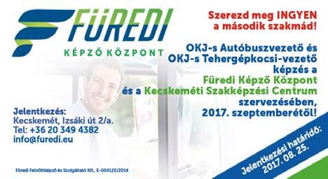Amennyiben a szolgáltató a kivitelező, úgy maga a vízóra is