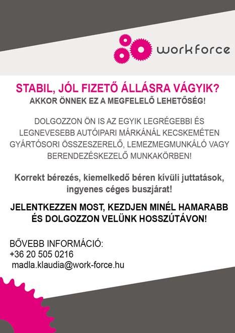 Van, ahol mégis ragaszkodnak a teljes dress code-hoz, arra hivatkozva, hogy náluk van az irodában légkondicionálás.