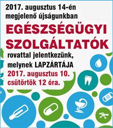 mond, hogy - De kipihent lettél! A kezeléseknél fontos a természetesség, mértékletesség és a folyamatosság elve.