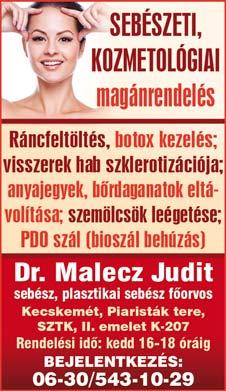 Azok, akik csak természetes anyagokkal szépülnének már több megoldás közül is választhatnak.