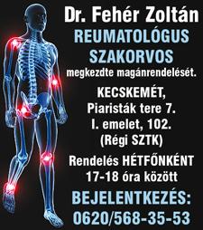 Ilyenkor jön jól a volumenpótlás, amely által a bőr struktúrája megváltozik és tömörebb lesz. Dr.