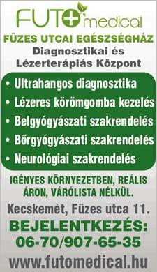 arc már szalonképes is.