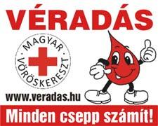 Kecskemét, Koháry István krt. július 17. hétfő 08:00 18:00 július 18. kedd 08:00 16:00 július 19. szerda 08:00 14:00 július 20.