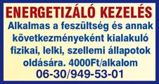 hétfő 09:00 11:00 Repülőkórház Kecskemét, Balaton utca 17. július 31. hétfő 13:00 15:00 Adj vért, és ments meg 3 életet!