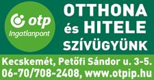 Ár: 55 MFt 70/683-7015 SZÉCHENYIVÁROSBAN 2 szobás, erkélyes lakás eladó! 13 Mft 06204912889 BELVÁROSBAN 85 nm 2,5 szobás családi ház, 356 nm telken garázzsal együtt eladó! Ár: 27 MFt Tel.