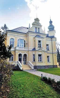 Vasútállomás - Millennium park A Déli Vasúttársaság Buda-Nagykanizsa közötti vonalszakasza 1861-ben nyílt meg.