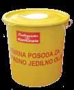 készülékek, kenyérpirítók, olajsütők, elektromos órák és ébresztőórák, asztali számítógépek (CPE, egér, billentyűzet), hordozható számítógépek, telefonok, mobil- és vezeték nélküli telefonok,