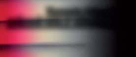 Vasarely Múzeum: KÉPPÉ VÁLT KÍSÉRLET A festőnő képein a lehető legegyszerűbb ábrázolásmódra törekszik, többéves kísérletezés után jutott el a jelenlegi krétatechnikáig, amivel leginkább ki tud