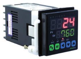(modulszélesség: 17,6 mm) P20 TM ÁRAMVZÉRLT KAPCOLÓ MultiCOT bővítő modul R485 kommunikáció Áramgenerátoros kivitel: 2 db 4 20 ma távadó kimenet Relé kimenetes kivitel: 2 db