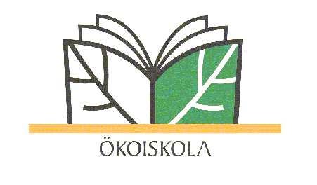 közzétételi listája 2018-2019.