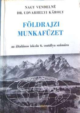 részletességgel) az alapfogalmakat, összefüggéseket beépíti 6.o. távoli földrészek, 7.