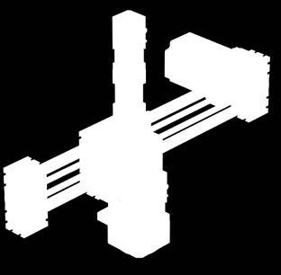 elektromos