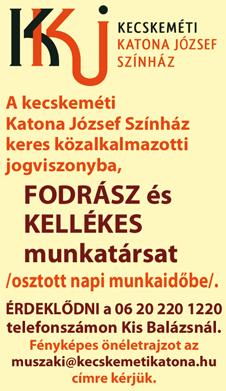 szeretteikre emlékezzenek.