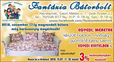 környékén vagyon elleni bűncselekmény károsultjává, áldozatává tegyék embertársaikat.