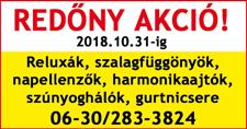 jótanácsokat ajánlják: A temetők látogatása idején lehetőség szerint ne maradjanak egyedül